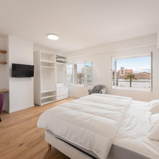  API AGENCE : Appartement | LE GRAU-DU-ROI (30240) | 72 m2 | 400 € 