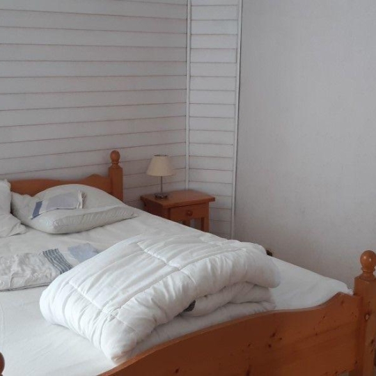  API AGENCE : Apartment | LE GRAU-DU-ROI (30240) | 70 m2 | 420 € 