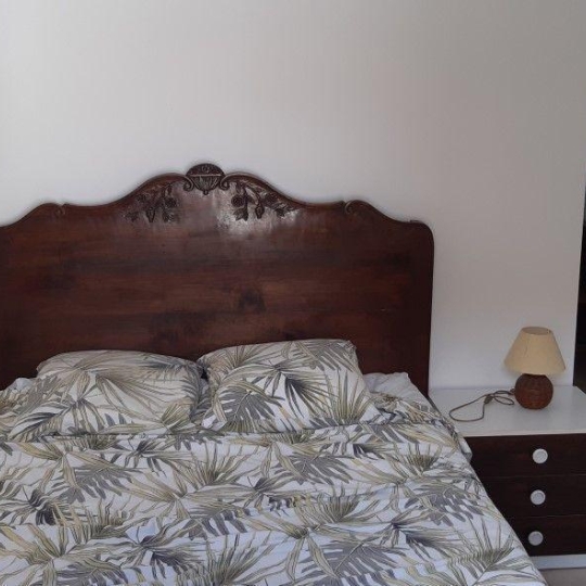  API AGENCE : Apartment | LE GRAU-DU-ROI (30240) | 70 m2 | 420 € 