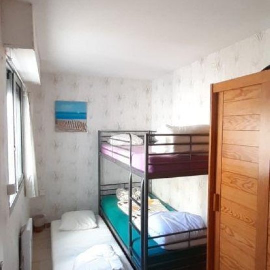  API AGENCE : Apartment | LE GRAU-DU-ROI (30240) | 70 m2 | 420 € 