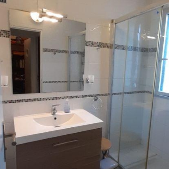  API AGENCE : Apartment | LE GRAU-DU-ROI (30240) | 70 m2 | 420 € 