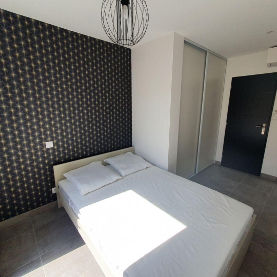  API AGENCE : Appartement | LE GRAU-DU-ROI (30240) | 52 m2 | 420 € 