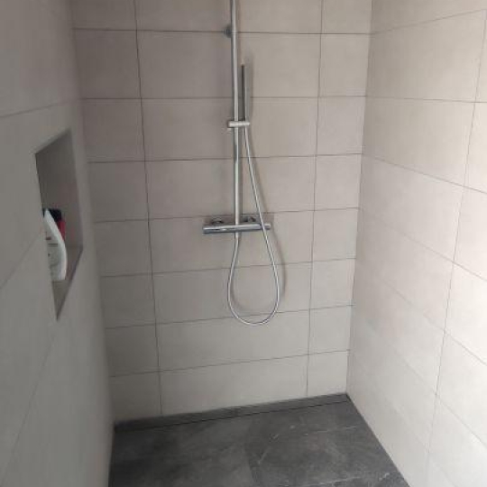  API AGENCE : Apartment | LE GRAU-DU-ROI (30240) | 72 m2 | 570 € 