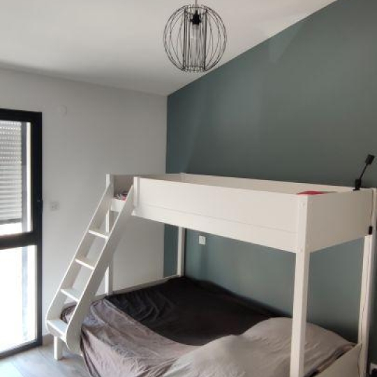  API AGENCE : Apartment | LE GRAU-DU-ROI (30240) | 72 m2 | 570 € 