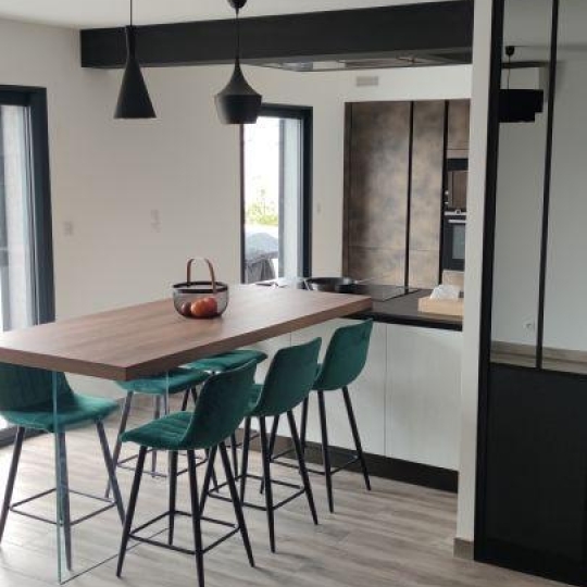  API AGENCE : Apartment | LE GRAU-DU-ROI (30240) | 72 m2 | 570 € 