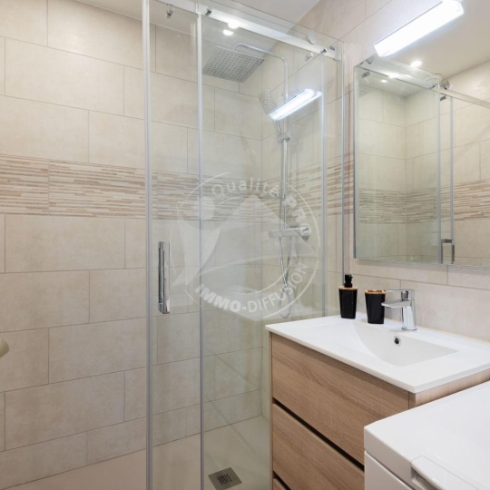  API AGENCE : Apartment | LE GRAU-DU-ROI (30240) | 41 m2 | 340 € 