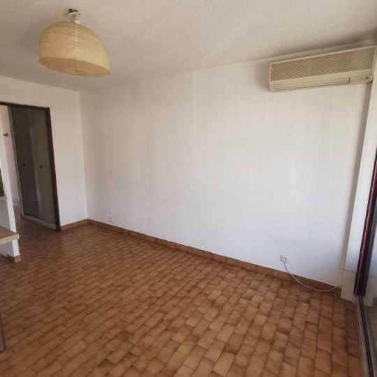  API AGENCE : Appartement | LE GRAU-DU-ROI (30240) | 28 m2 | 590 € 