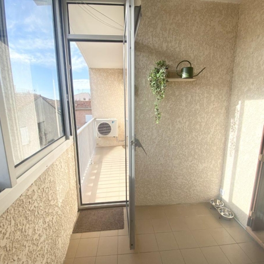  API AGENCE : Apartment | LE GRAU-DU-ROI (30240) | 36 m2 | 320 € 