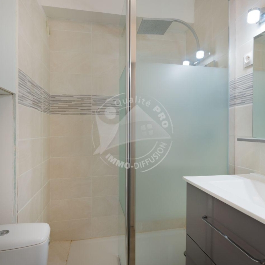  API AGENCE : Apartment | LE GRAU-DU-ROI (30240) | 35 m2 | 300 € 