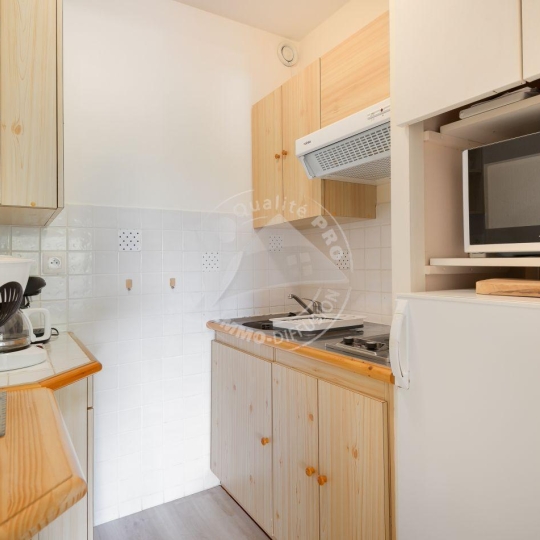  API AGENCE : Apartment | LE GRAU-DU-ROI (30240) | 35 m2 | 300 € 
