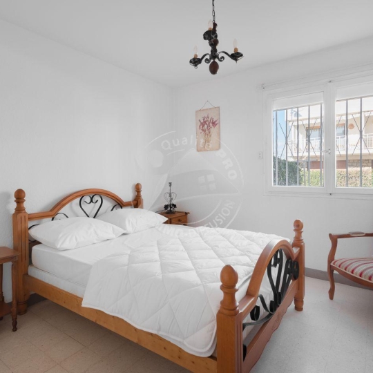 API AGENCE : Appartement | LE GRAU-DU-ROI (30240) | 70 m2 | 490 € 