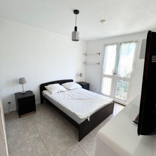  API AGENCE : Appartement | LA GRANDE-MOTTE (34280) | 40 m2 | 720 € 