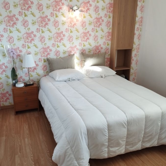  API AGENCE : Apartment | LE GRAU-DU-ROI (30240) | 38 m2 | 530 € 