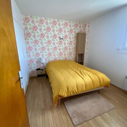  API AGENCE : Apartment | LE GRAU-DU-ROI (30240) | 38 m2 | 530 € 