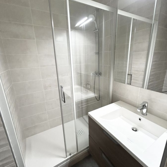 API AGENCE : Apartment | LE GRAU-DU-ROI (30240) | 20 m2 | 530 €   API AGENCE : Apartment | LE GRAU-DU-ROI (30240) | 20 m2 | 530 €