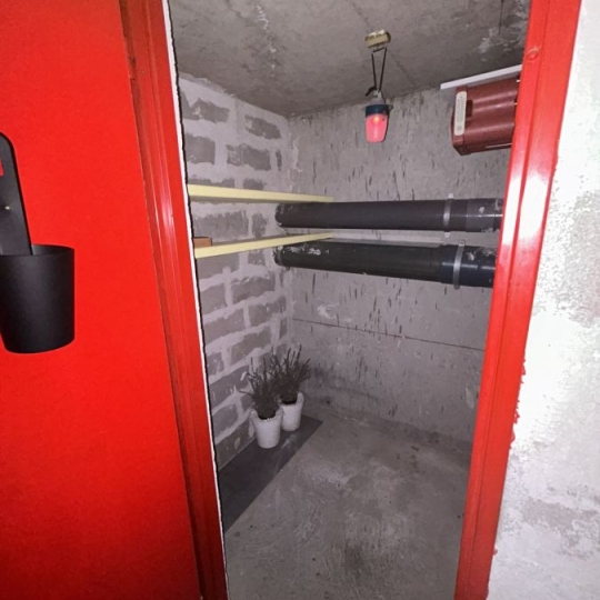 API AGENCE : Apartment | LE GRAU-DU-ROI (30240) | 20 m2 | 530 €   API AGENCE : Apartment | LE GRAU-DU-ROI (30240) | 20 m2 | 530 €