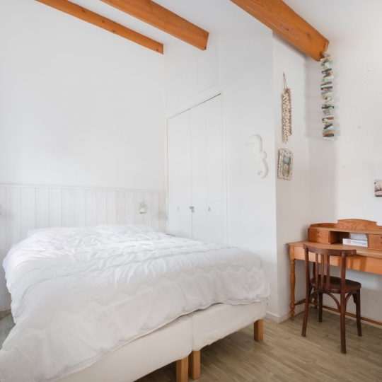  API AGENCE : Apartment | LE GRAU-DU-ROI (30240) | 39 m2 | 330 € 