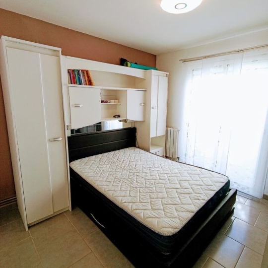  API AGENCE : Apartment | LE GRAU-DU-ROI (30240) | 30 m2 | 450 € 