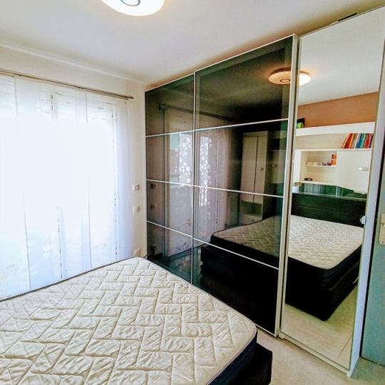  API AGENCE : Apartment | LE GRAU-DU-ROI (30240) | 30 m2 | 450 € 