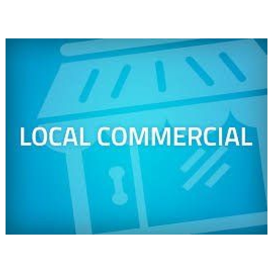  API AGENCE : Office | LE GRAU-DU-ROI (30240) | 25 m2 | 700 € 