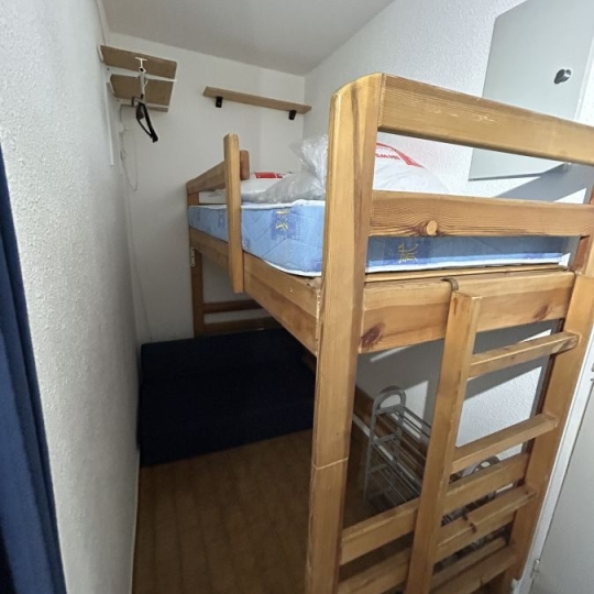  API AGENCE : Appartement | LE GRAU-DU-ROI (30240) | 20 m2 | 550 € 