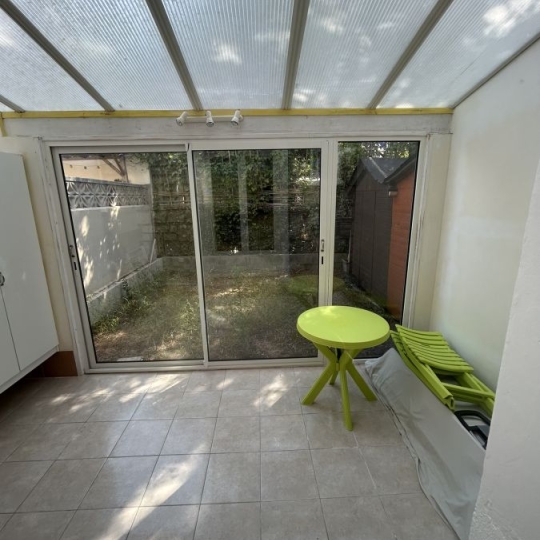  API AGENCE : Appartement | LE GRAU-DU-ROI (30240) | 36 m2 | 750 € 