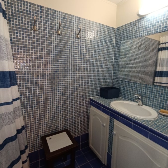  API AGENCE : Appartement | LE GRAU-DU-ROI (30240) | 36 m2 | 750 € 