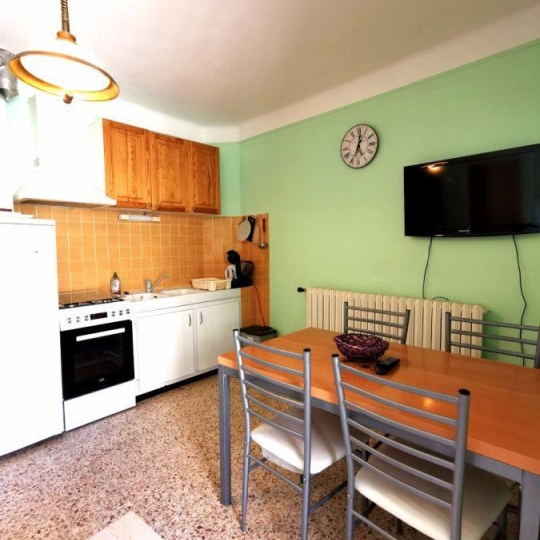  API AGENCE : Appartement | LE GRAU-DU-ROI (30240) | 30 m2 | 427 € 