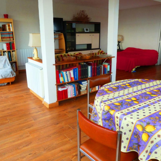  API AGENCE : Appartement | LE GRAU-DU-ROI (30240) | 80 m2 | 365 000 € 
