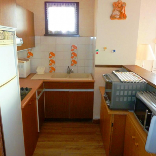  API AGENCE : Appartement | LE GRAU-DU-ROI (30240) | 80 m2 | 365 000 € 