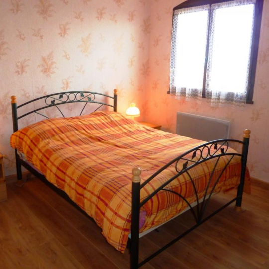  API AGENCE : Appartement | LE GRAU-DU-ROI (30240) | 80 m2 | 365 000 € 