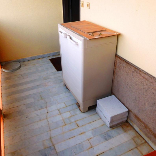  API AGENCE : Appartement | LE GRAU-DU-ROI (30240) | 80 m2 | 365 000 € 