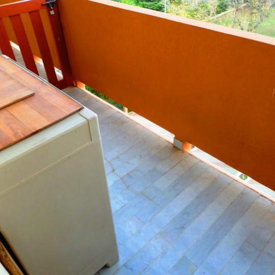  API AGENCE : Appartement | LE GRAU-DU-ROI (30240) | 80 m2 | 365 000 € 