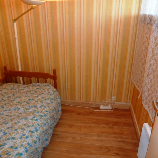  API AGENCE : Appartement | LE GRAU-DU-ROI (30240) | 80 m2 | 365 000 € 