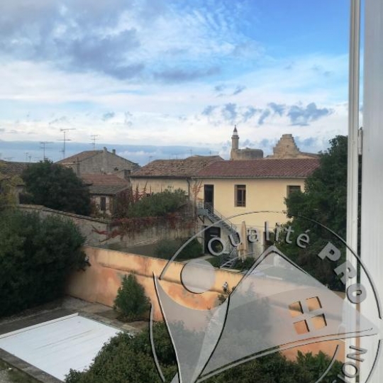 L'IMMOBILIER GENEVIEVE PINARD : Maison / Villa | AIGUES-MORTES (30220) | 136.00m2 | 376 000 € L'IMMOBILIER GENEVIEVE PINARD : Maison / Villa | AIGUES-MORTES (30220) | 136.00m2 | 376 000 €
