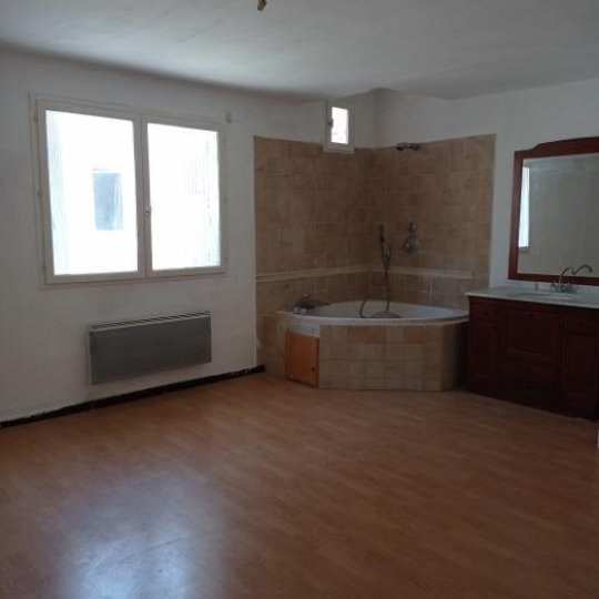  API AGENCE : Maison / Villa | AIGUES-MORTES (30220) | 145 m2 | 345 000 € 