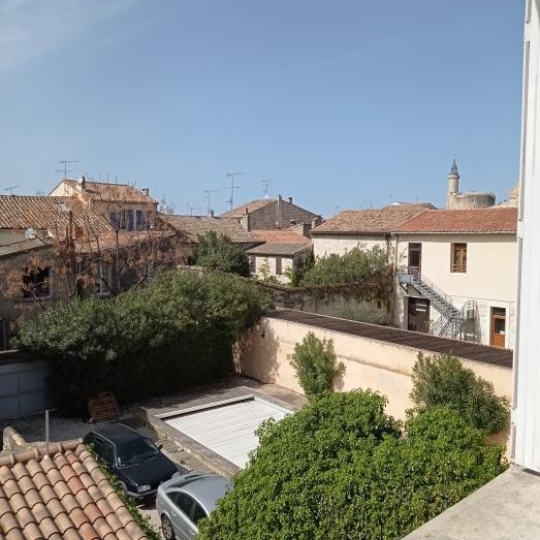  API AGENCE : Maison / Villa | AIGUES-MORTES (30220) | 145 m2 | 345 000 € 