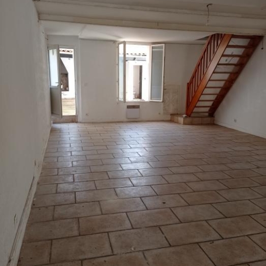  API AGENCE : House | AIGUES-MORTES (30220) | 145 m2 | 345 000 € 