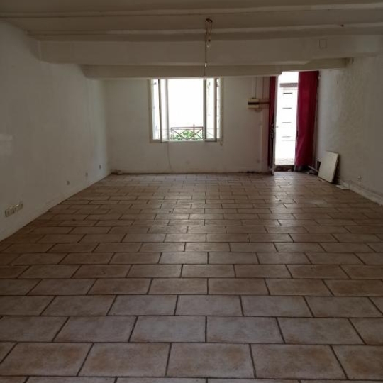  API AGENCE : Maison / Villa | AIGUES-MORTES (30220) | 145 m2 | 345 000 € 