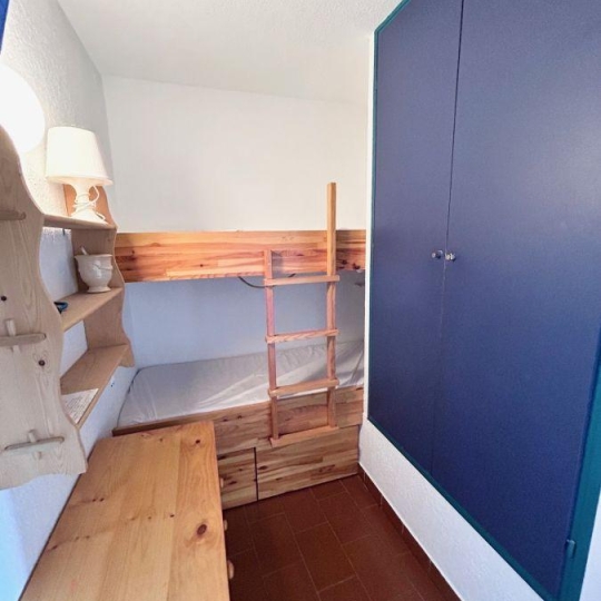  API AGENCE : Appartement | LE GRAU-DU-ROI (30240) | 24 m2 | 139 900 € 