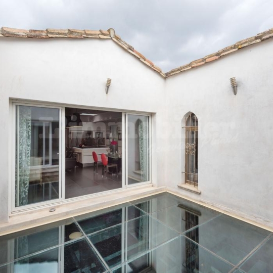  API AGENCE : Maison / Villa | AIGUES-MORTES (30220) | 300 m2 | 860 000 € 