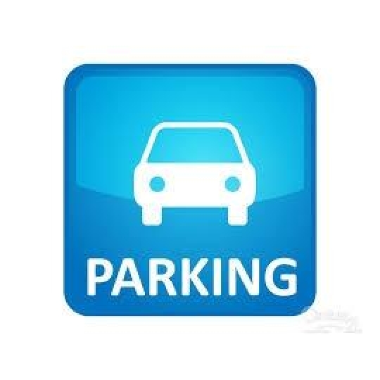  API AGENCE : Garage / Parking | LE GRAU-DU-ROI (30240) | 0 m2 | 12 000 € 