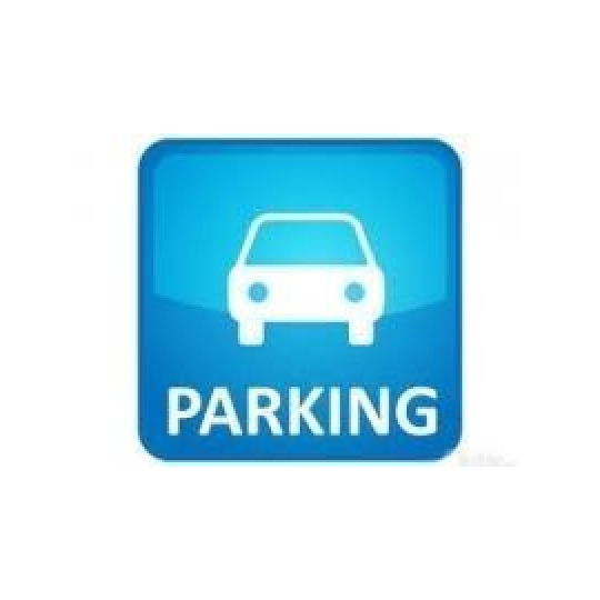  API AGENCE : Garage / Parking | LE GRAU-DU-ROI (30240) | 0 m2 | 13 000 € 