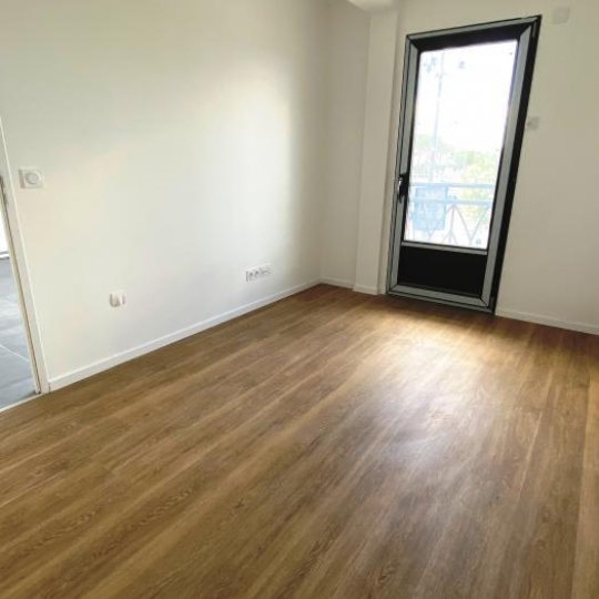  API AGENCE : Appartement | LE GRAU-DU-ROI (30240) | 60 m2 | 288 000 € 