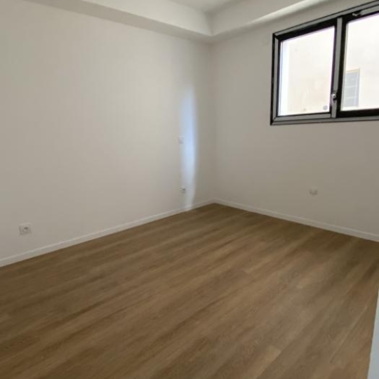  API AGENCE : Apartment | LE GRAU-DU-ROI (30240) | 60 m2 | 288 000 € 