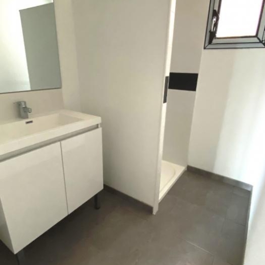  API AGENCE : Apartment | LE GRAU-DU-ROI (30240) | 60 m2 | 288 000 € 