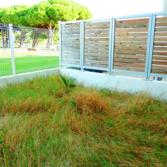 API AGENCE : Appartement | LE GRAU-DU-ROI (30240) | 61.00m2 | 249 000 € 