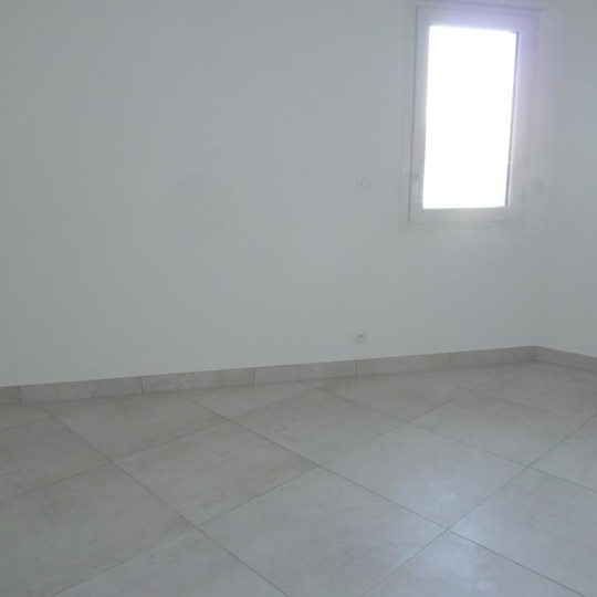  API AGENCE : Apartment | LE GRAU-DU-ROI (30240) | 61 m2 | 249 000 € 