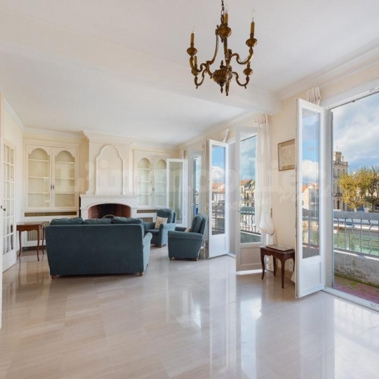 L'IMMOBILIER GENEVIEVE PINARD : Maison / Villa | LE GRAU-DU-ROI (30240) | 194.00m2 | 490 000 € L'IMMOBILIER GENEVIEVE PINARD : Maison / Villa | LE GRAU-DU-ROI (30240) | 194.00m2 | 490 000 €
