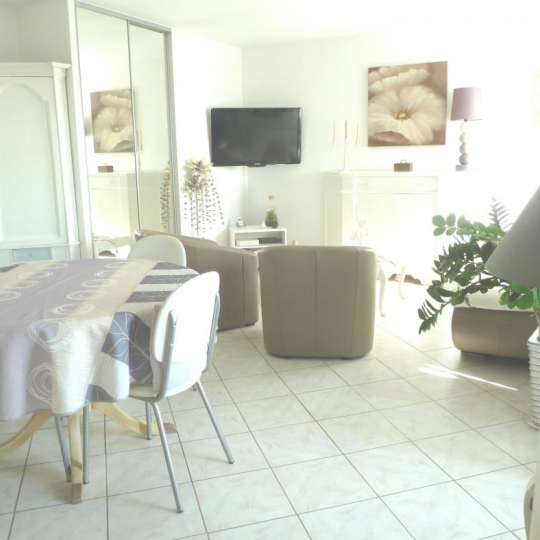  API AGENCE : Appartement | LE GRAU-DU-ROI (30240) | 46 m2 | 230 000 € 